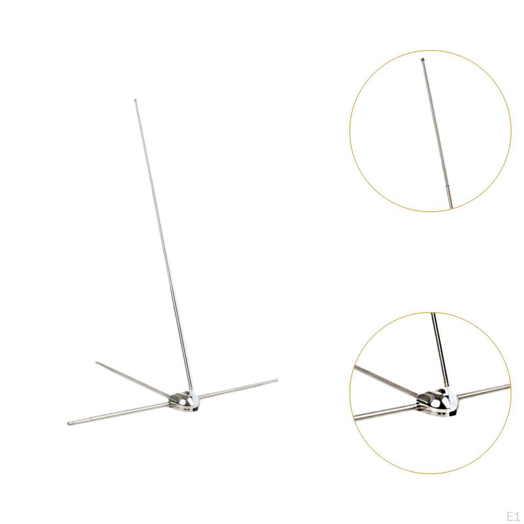 Golf Direction Indicator Training Equipment, Aid to