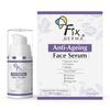 Hyaluronic Acid Serum for Anti Ageing with Pro Retinol Serum for Face |Fine Lines & Wrinkles | Men & Women | All Skin Types - 15g
