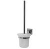 Bisk Arktic 01475 Toilet Brush