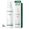 Dr.G Red Blemish For Men Soothing All-in-One 150ml 3 Pcs