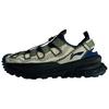 AHLV001-5 Damen Freizeitschuhe