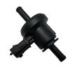 New Vapor Canister Purge Valve 28910-26900 For 06-14 Hyundai Elantra Kia Soul