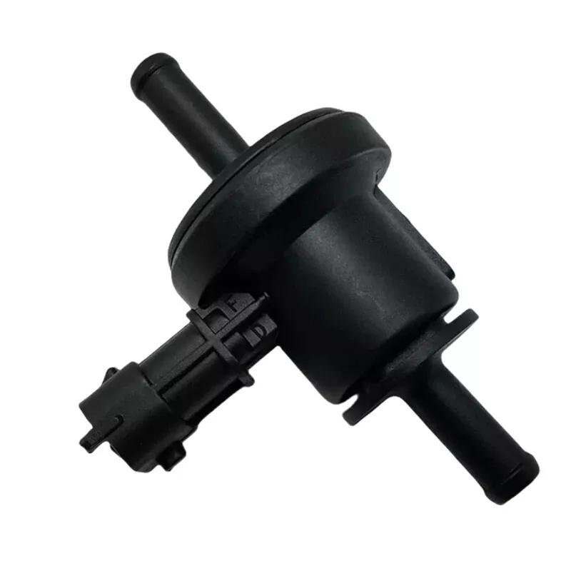 New Vapor Canister Purge Valve 28910-26900 For 06-14 Hyundai Elantra Kia Soul