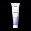 Saky Foam-Sense Sensitive Teeth Toothpaste