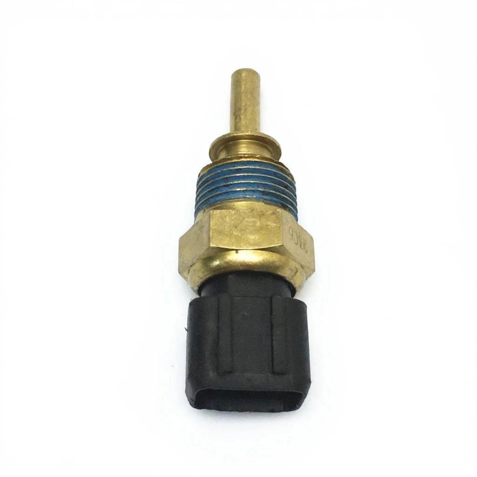 Engine Coolant Sensor Replacement Part Quick Installation Design 3923026700 For Enhanced Driving Safety 1