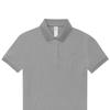 B&C Womens/Ladies My Polo Shirt