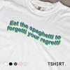 Top – T-shirts