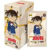 New Detective Conan  Phantom Bag Series Card Official Anime Photo Card Periphery Collection Toy Festival Gift