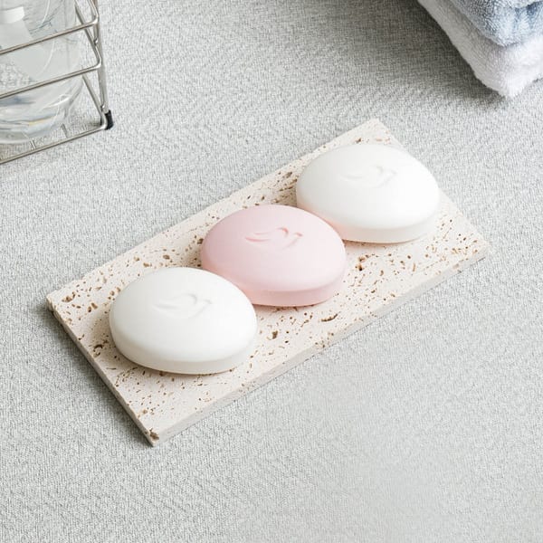 Dove Beauty Bar 75 G Cream