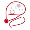 erotic underwear pure desire erotic uniform small nurse suit side strap three-point lace-up temptation suit