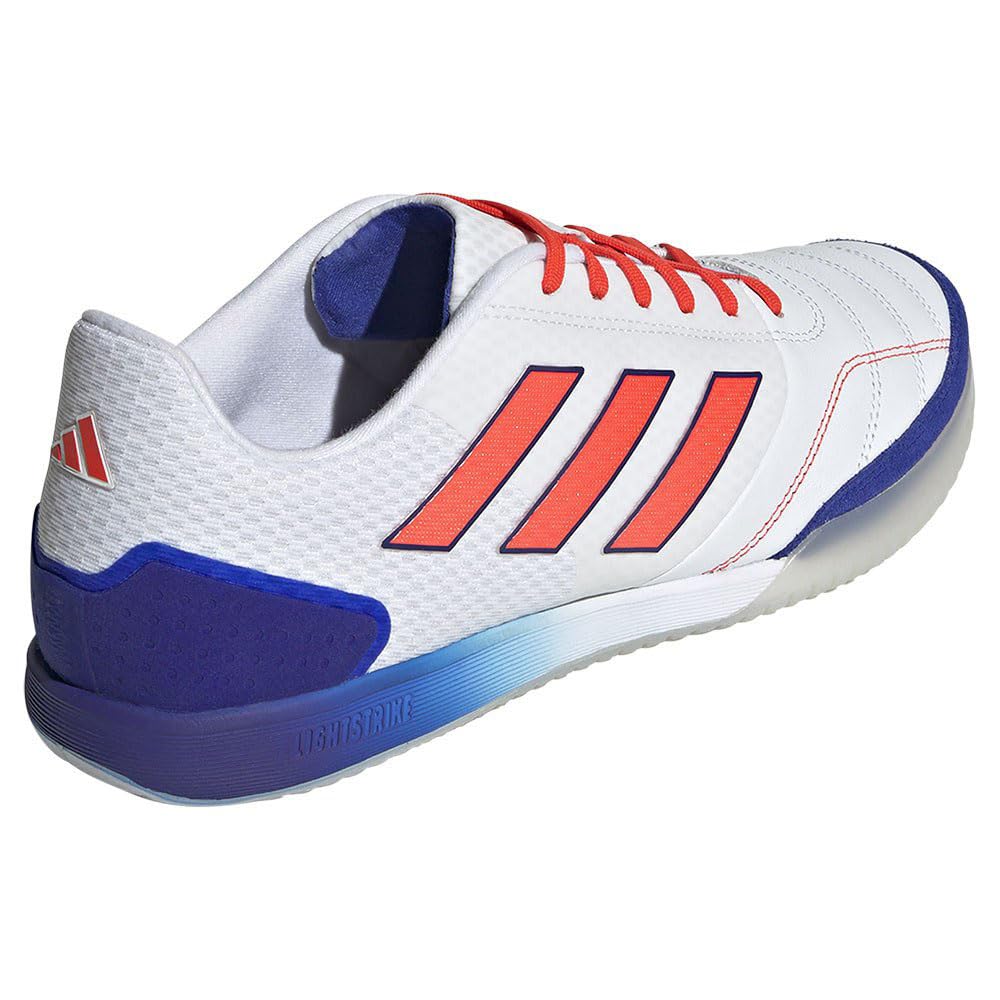 Adidas Top Sala Competition