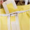 Children Anti-Bee Suit One-Piece Anti Bee Suit with Mesh Mask for Kids Beekeeping Practice Kid Clothing Apiculture Equipement