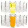 Glasses 320 Ml 12 Pcs.