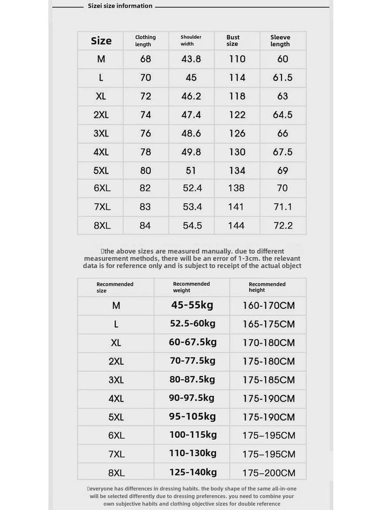 Papas Samtmantel 2022: Neue dicke warme Freizeitjacke für Mittelalte und Ältere, perfekt für Herbst und Winter.