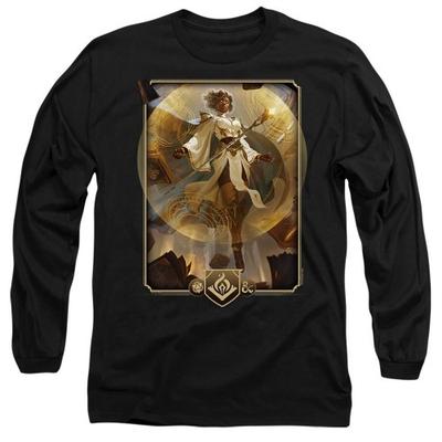 Knitwear & Hoodies – Pullovers & Longsleeve Tops