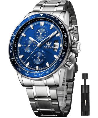 Großuhren – Uhrersatzteile & Zubehör