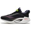 Li Ning Shadow Essential Cushioning Slip Resistant Lightweight Cushioning Slip Resistant Lightweight Low Top ARRS003-3