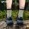 FILA FUSION 2026 Summer Trail Hiking Shoes