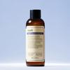 Supple Preparation Facial Toner 180mL