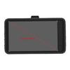 Car Dashboard Camera Driving Recorder 1080P, 3" IPS Display, 170° Wide Angle, Night Viewing Technology Continuous Video