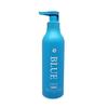 Blue Shampoo Cedarwood Scent 500ml Hair Loss Care 1 Ss (27129772)