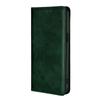 Nokia G60 5G Leather Flip Case with Card Holder