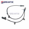 56210-61M01 Front Right ABS Wheel Speed Sensor For Suzuki Sx4 S-Cross Vitara 5621061M01 Car Spare Accessories