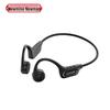 Newman H86 Bone Conduction Wireless Bluetooth Headset