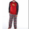 Christmas Family Pajama Sets Create Fun Memories Together!