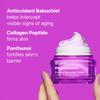 Dr.Jart+ Crema & Siero Bakuchiol Rassodante Pre-Ringiovanimento – Skincare Anti-Età Alternativa al Retinolo, Coreano
