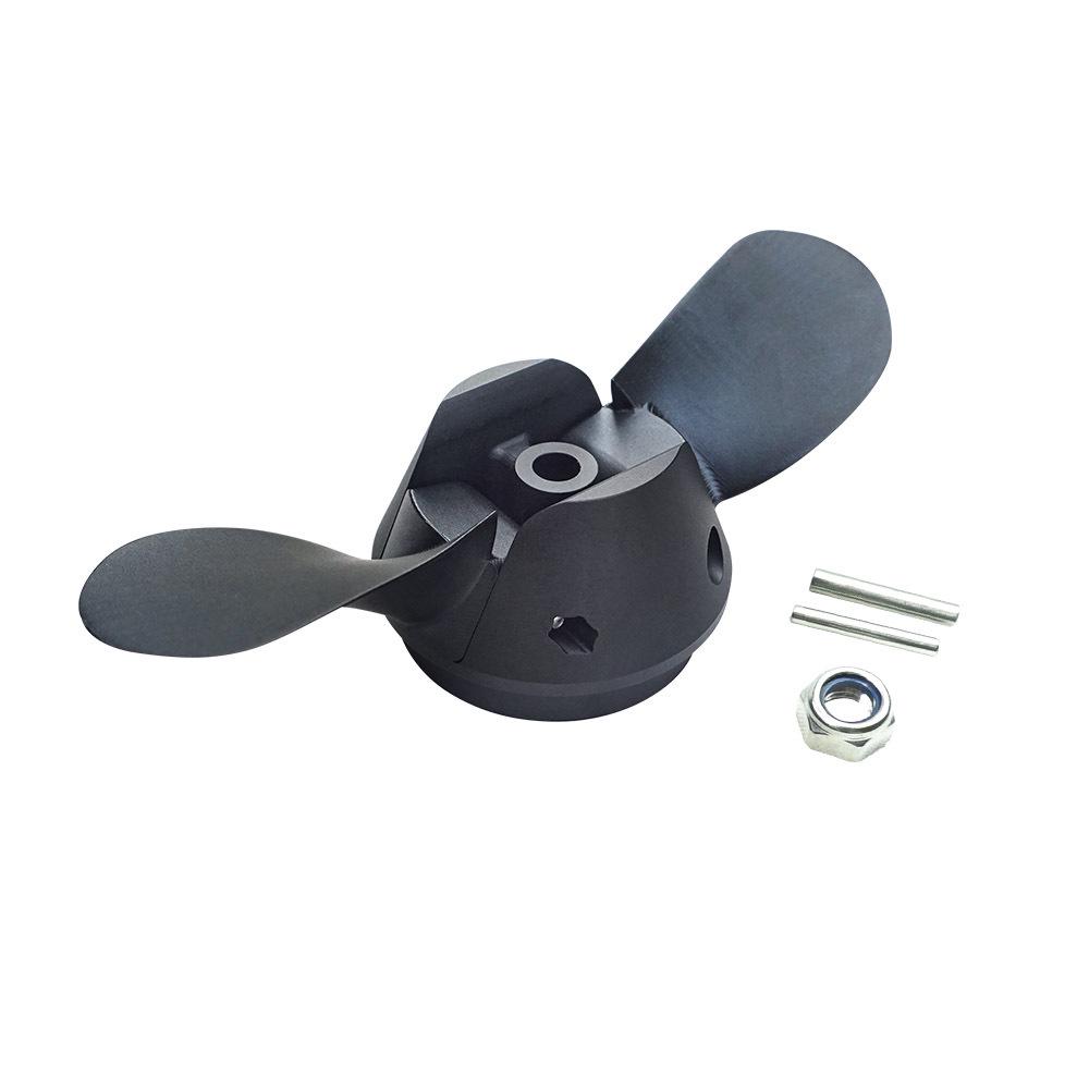 Flipsky 65161 Waterproof Brushless Hydrofoil Surf Motor Upgrade