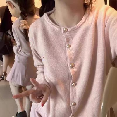 Τοπάκια – Γυναικείες ζακέτες