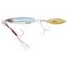 Major Craft Maki Jig Slow Live Color #87 20g