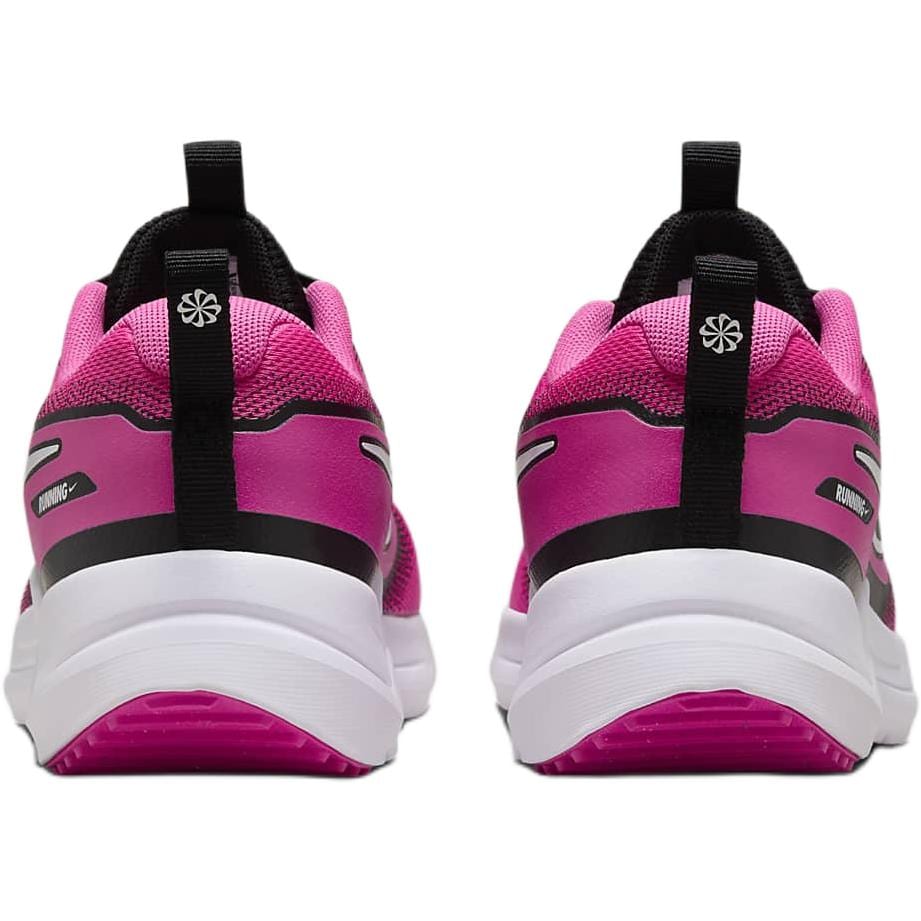 Nike Cosmic Runner Low top Running Shoes Fuchsia Unisex HM4402-602