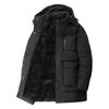 Vestes et manteaux – Doudounes et parkas