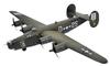 Academy Liberator Zodiac Plastic Model Kit 12584 1/72 B-24H
