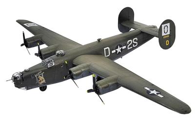 Collezionismo e modellismo – Kit per modellismo