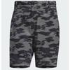 AdidaS Golf Men S All Over Print Golf ShortS Jl6160
