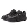 TB0A418GW02 Timberland World Hiker GORE-TEX Hiking Boot "Black"