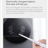 Xiaomi Youpin Duka ATuMan EM1 Smart Test Pencil Non-contact Circuit Leakage Safety Inspection Detection Induction Electrician