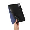Tablet Case For Funda Redmi Pad Pro Case 12.1" Soft Cowboy Stand Flip Cover For Coque Xiaomi Redmi Pad Pro 12.1 Inch 2024 Tablet Cover