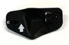 Genuine Toyota Hood Support Rod Clamp for Part Number Altezza/Altezza Gita, 53455-53010