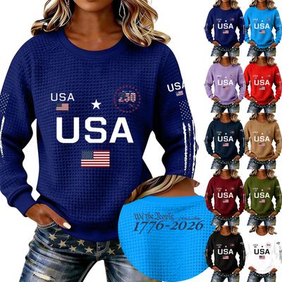 Bluzki – Pulowery i longsleeve