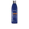Lissants COLOR THERAPY Anti-Orange Shampoo 355 Ml