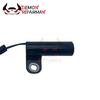 213-2406 Crankshaft Position Sensor for JEEP WRANGLER II 1996-2007 CHEROKEE 4.0 i 1999-2001 56027868 2CRK0038 56027868AC