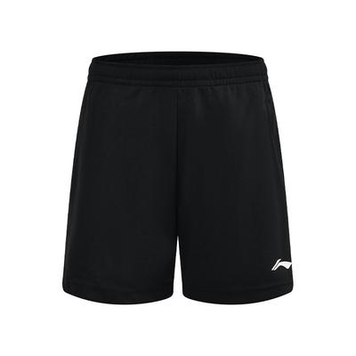 Hosen & Röcke – Shorts