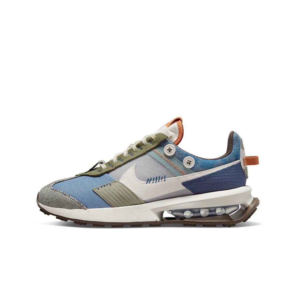 

Nike Air Max Pre-Day Voodoo (Women s)