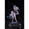 Path to Nowhere Hamel Odile Ver. 1/7 Figure by AISNO Games Free Shipping