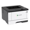 Imprimante laser monochrome LEXMARK MS431dw - 40ppm - format A4
