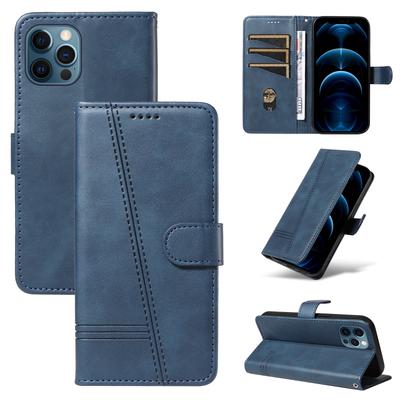 Für iPhone 12 Pro 12Pro Max Brieftaschenhülle Magnetische Klapphülle Leder Handyhülle auf Für Funda iPhone 11 Pro 11Pro Max Hülle Kartenfächer